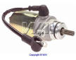 Startér Denso 128000-4854