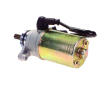 Startér Denso 128000-4854