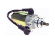 Startér Denso 128000-4854