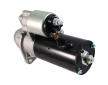Startér Bosch  0001314001
