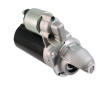 Startér Bosch  0001314001