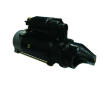 Startér John Deere RE549296