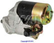 Startér WAI - Denso 228000-7300