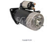 Startér Belarus ST222A370800001