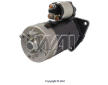 Startér Belarus ST222A370800001