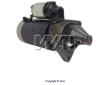 Startér Belarus ST222A370800001