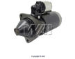 Startér Belarus ST222A370800001