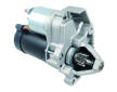 Startér BMW 12-41-2-306-700 Valeo D6RA55, D6RA75