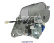 Startér Toyota 283002200371