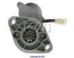 Startér Toyota 283002200371