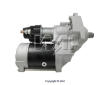 Startér Nikko 0-24000-3150