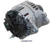 Alternátor WAI 20014N