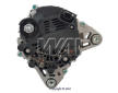 Alternátor WAI 20355N