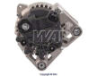 Alternátor WAI 20453N