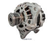 Alternátor WAI 20546N