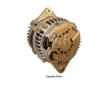 Alternátor Nissan 23100-WJ116