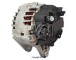 Alternátor WAI 20638N