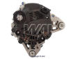 Alternátor WAI 20638N