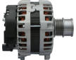 Alternátor WAI 20642N