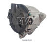 Alternátor WAI 20649N