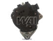 Alternátor WAI 20685N
