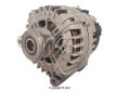 Alternátor WAI 20685N