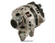 Alternátor WAI 20781N