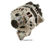 Alternátor WAI 20848N