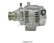 generátor WAI 21258N