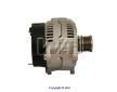Alternátor WAI 21392N