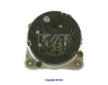 generátor WAI 21430N