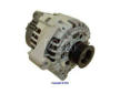 Alternátor WAI 21470N