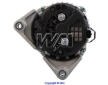 Alternátor WAI 21513N