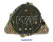 generátor WAI 21795N