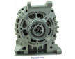 generátor WAI 22851N