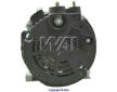 generátor WAI 22851N
