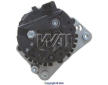 Alternátor WAI 23205N