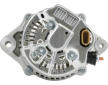 Alternátor WAI 23270N