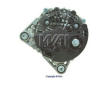 Alternátor WAI 23370N