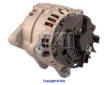 Alternátor WAI 23540N