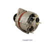 generátor WAI 23588N