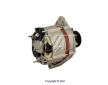 generátor WAI 23588N