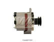 generátor WAI 23588N