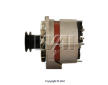 generátor WAI 23588N