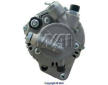 Alternátor WAI 23804N