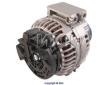 generátor WAI 23833N