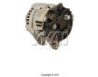 generátor WAI 23880N
