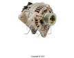 generátor WAI 23880N