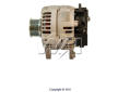 generátor WAI 23880N