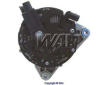 generátor WAI 23973N